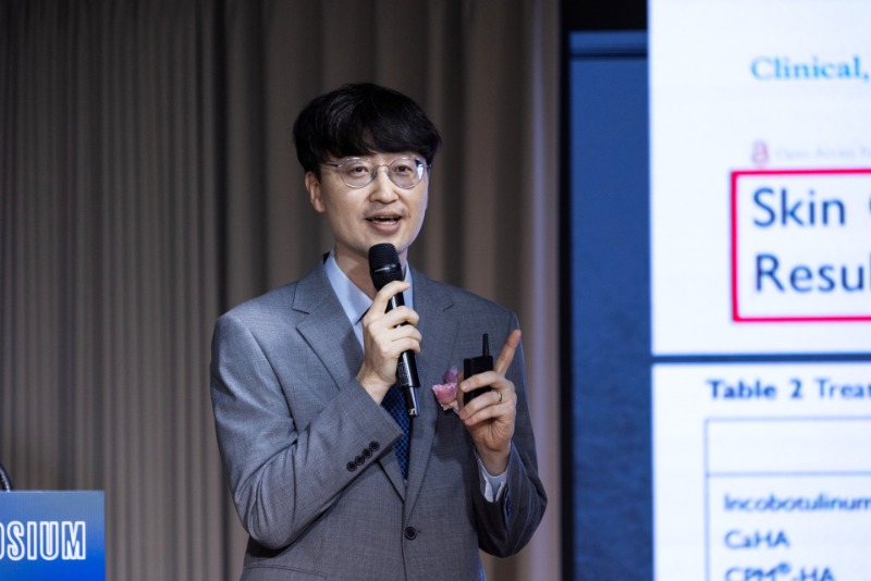 연자2.jpg