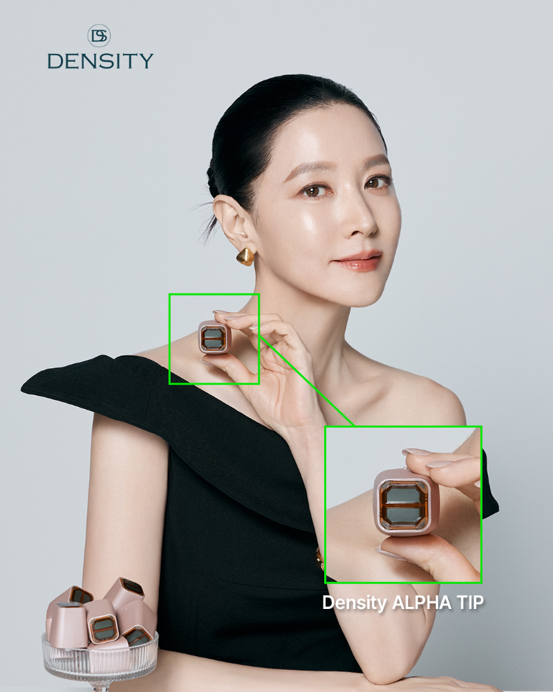 KakaoTalk_20260222_144823254_02.png