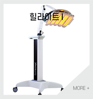 힐라이트