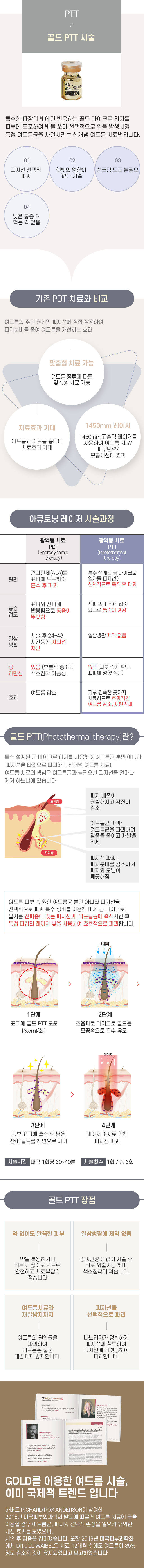 ptt